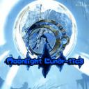 Moonlight Lunar-Tics