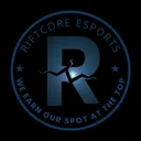 [RiftCore Esports]