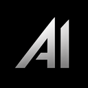 Server Icon