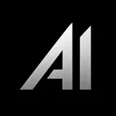 Axel Interactive server icon