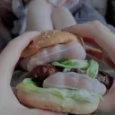 Get this server deleted discord icon