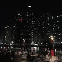 penthouse