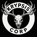 Krypsis Corp