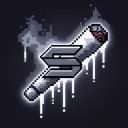DankDev's server