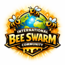International Bee Swarm Community Discord Server