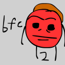 bfc reivila Discord server icon