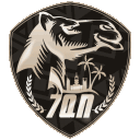 7QN | STORE