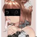 ✘✘ My Lady Celous Kingdom  𖤐 𓆩♡𓆪