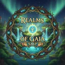 Realms of Gaia Smp
