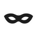 Heroes Requiem Discord server icon