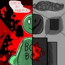 System Error [IN-DEV] discord icon