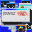 System Error [IN-DEV] discord icon