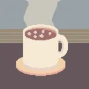 WhyMakeGames Feedback