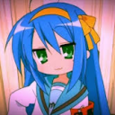 ja7 Discord server icon