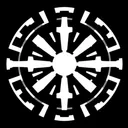 The Free Coalition