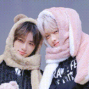 ᦵ⑅ᦵ      soogyus   ♡ Discord server icon