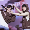 ᦵ⑅ᦵ      beomjun   ♡ Discord server icon