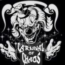 Carnival of chaos (21+)