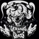 Carnival of chaos (21+)