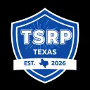 Texas State Roleplay discord icon
