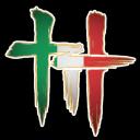 Where Winds Meet Italia