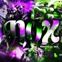 ⟡ | NOX 𝐂𝐨𝐦𝐦𝐮𝐧𝐢𝐭𝐲 1k?