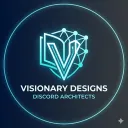 Visionary Designs Discord Architect