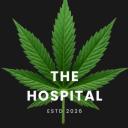 The Hospital