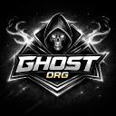 ORG GHOST│SALAS 0,30C