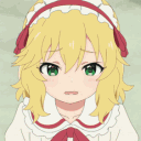 moe moe Discord server icon