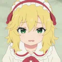 moe moe