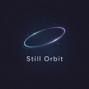 𝚂𝚝𝚒𝚕𝚕 : 𝙾𝚛𝚋𝚒𝚝 Discord server icon