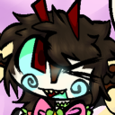 ݁˖-ꕥ Xeno’s clover space ꕥ-݁˖