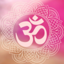 Lovi | Active VC Discord server icon