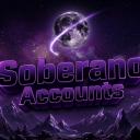Soberano Accounts🇧🇷