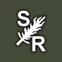 Steel Rain