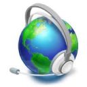 WORLD WEIRD WEB !! 🌐 Discord server icon