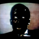 viridity Discord server icon