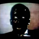 viridity discord icon