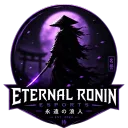 Eternal Ronin Esports RL