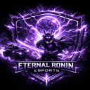 Eternal Ronin Esports RL