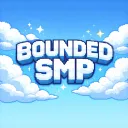 BOUNDED A NEW LEAF