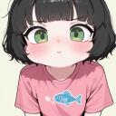 Looking for A Partner or Friend (16F) Discord Server Icon