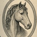 🔆 Havenwood Orphanage 🔆 Discord server icon