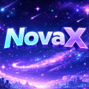 🌌 NovaX Community