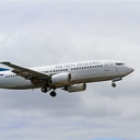 next flight holiday ideas