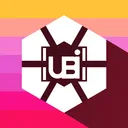 UBI Central