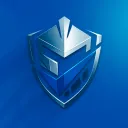 Warden Anti-Cheat