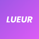 Ícone do servidor Lueur Studios #1K