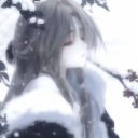 The SnowHaven Empire!